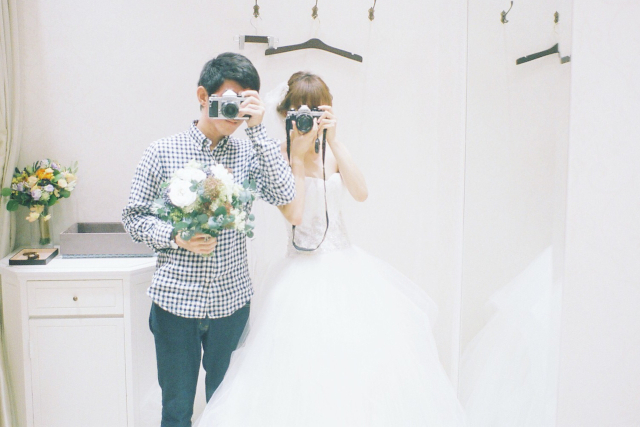 「結婚のメリット」とは?既婚者の実体験や金銭面での影響も紹介