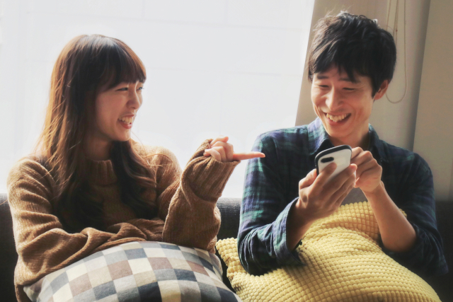 【既婚者のリアル】結婚して良かったこと・変わったこと