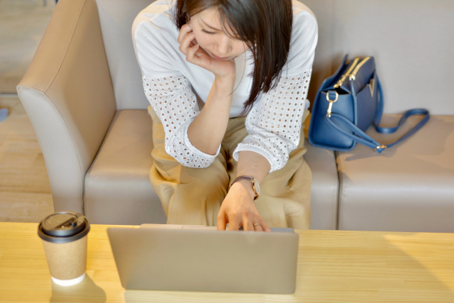 結婚生活でデメリットになりうることは?