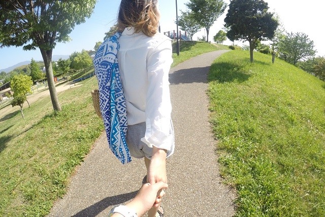 結婚には心を満たす幸せが詰まっている