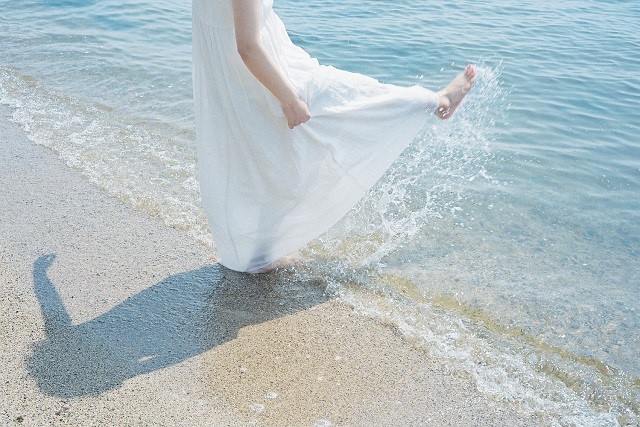 ロミオメールに流されず、自分の気持ちを大切に!