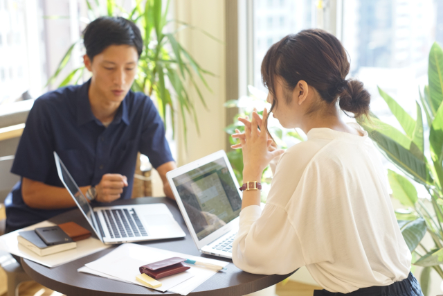 既婚者の馴れ初めエピソード14選