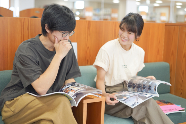 馴れ初めを言い換えるときのアドバイス