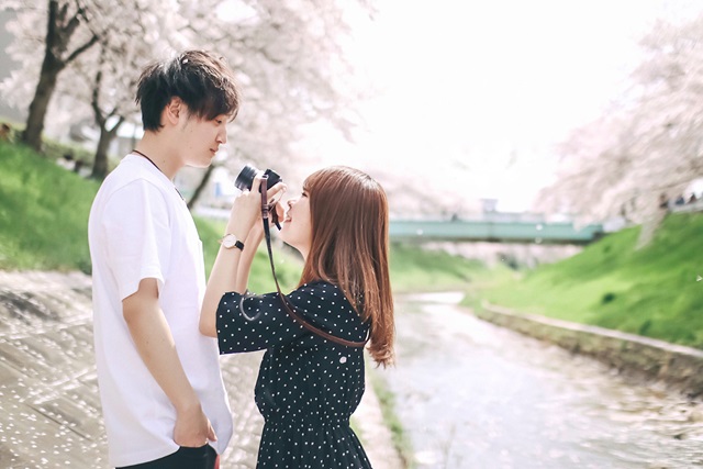 ߋɔꂸOɂȂ肽̑Ώ@