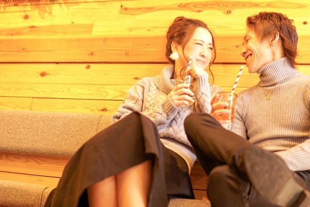 好きではない人と交際して良かったことは?