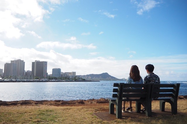 好きではない人と交際して感じたデメリットは?