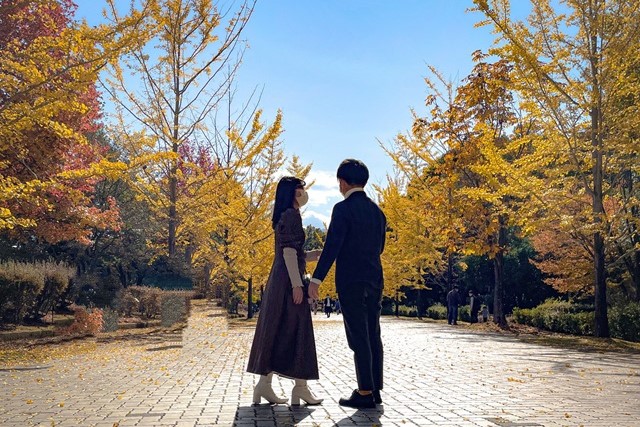 好きではない人と付き合うか?迷ったときに考えたい5つのこと