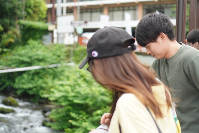 好きではない人と付き合うときの注意点