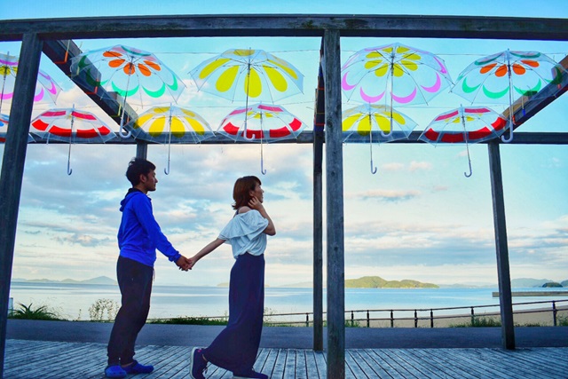 自分の気持ちを大切にして後悔のない選択を