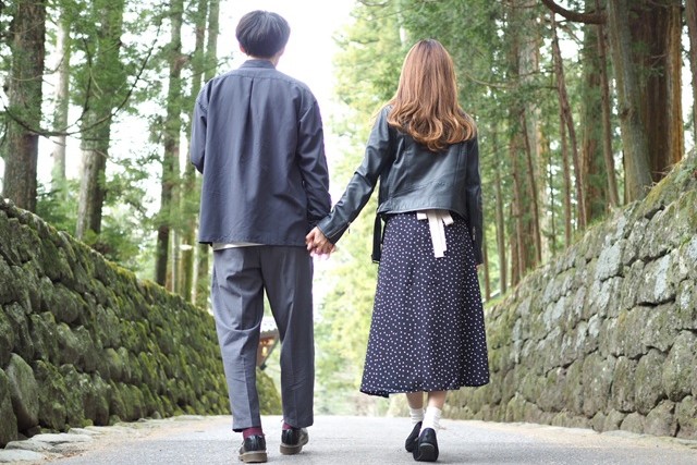 別れるべき?一度、関係を見直したいカップルの特徴