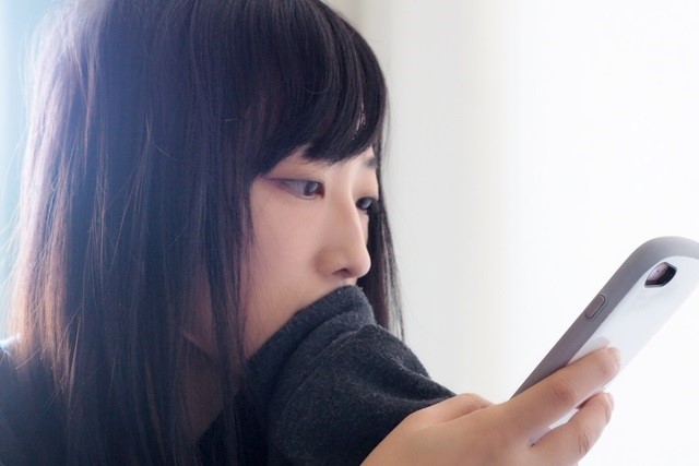 別れるべきか迷う時の判断基準