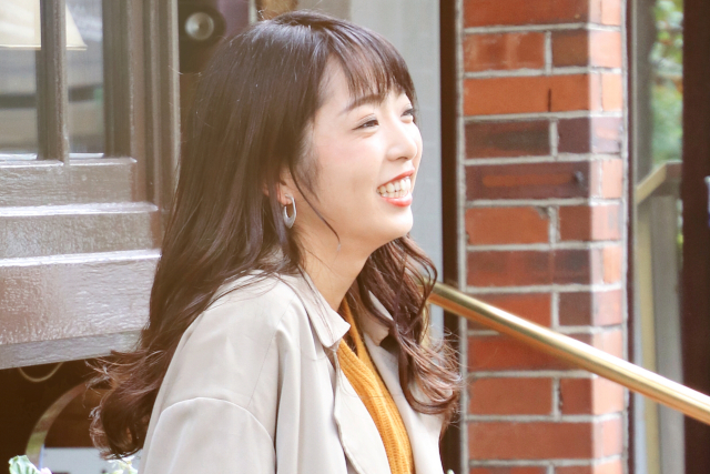 良くない運の流れは少しの工夫で変えられる!