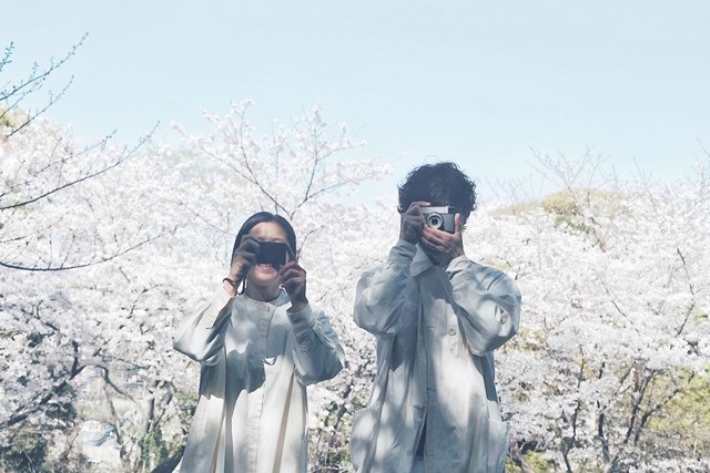 yޏ̍zo𑝂₷T̕@