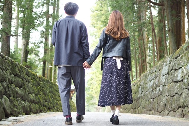 y󋵕ʁzJmoĂ閲̈Ӗ