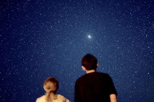 yJm̍sʁzJmoĂ閲̈Ӗ