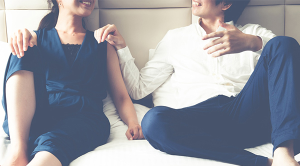 理想の有名人夫婦1位は佐々木健介 北斗晶 セキララ ゼクシィ