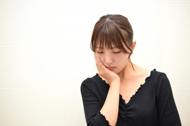 蛙化現象を克服し恋愛を楽しもう 好きな人を嫌いになる原因は セキララゼクシィ
