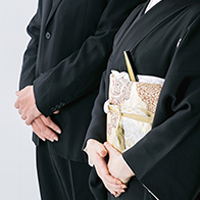 記事サムネイル画像