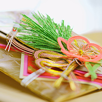 記事サムネイル画像