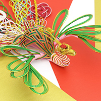 記事サムネイル画像