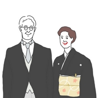 記事サムネイル画像