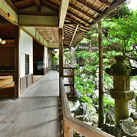 記事サムネイル画像