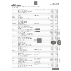 費用明細2