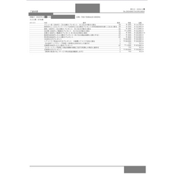 費用明細3