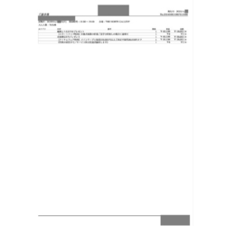 費用明細3