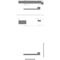 費用明細3