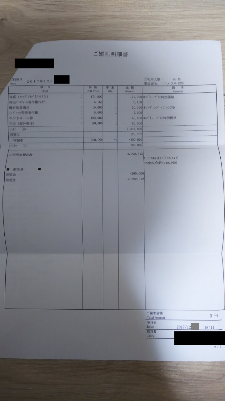 絶賛 確認用 人気定番