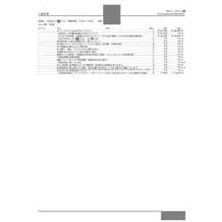 費用明細3