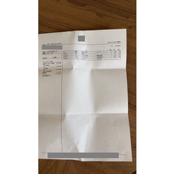 費用明細3