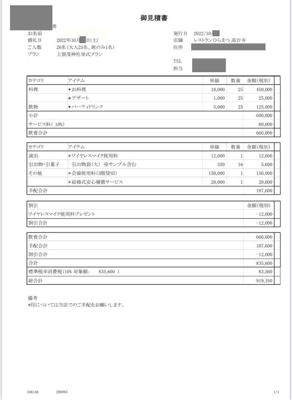 華麗 三聖堂 减持中 様専用ページ 屏風 cinemusic.net