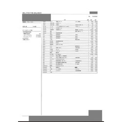 費用明細2