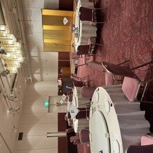 アークホテルロイヤル福岡天神の写真｜その他｜2025-03-21 18:28:30.0いけももさん投稿