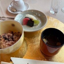 奈良町　あしびの郷の写真｜料理・ケーキ｜2024-11-29 20:14:23.0うみさん投稿