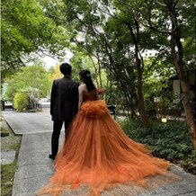 奈良町　あしびの郷の写真｜挙式会場｜2024-11-29 20:14:23.0うみさん投稿