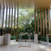 奈良町　あしびの郷の写真｜挙式会場｜2025-04-30 23:31:04.0あさん投稿