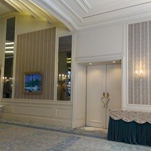 橿原神宮　養正殿（ようせいでん）の写真｜その他｜2025-03-22 19:39:11.0イロドリさん投稿