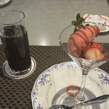 熊本ホテルキャッスルの画像
