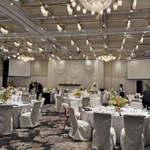 熊本ホテルキャッスルの画像