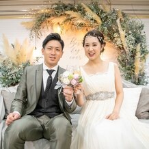 ゼクシィ 鹿児島サンロイヤルホテルの結婚式 口コミ 評判をみよう