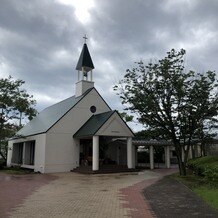 鹿児島サンロイヤルホテルの画像