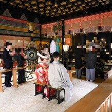 中禅寺金谷ホテルの画像｜日光東照宮