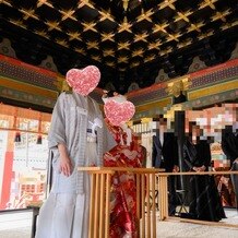 中禅寺金谷ホテルの写真｜日光東照宮