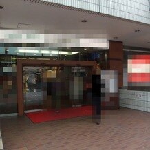 新大阪江坂　東急REIホテルの写真｜その他｜2023-08-14 20:21:54.0ハイライフさん投稿