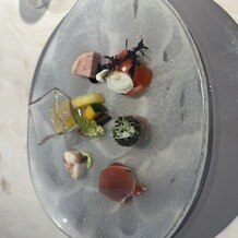 TOASTの画像