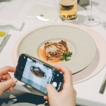 ＴＯＡＳＴ（トースト）の写真｜ラザーニャ