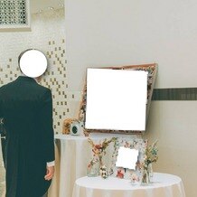 ＴＯＡＳＴ（トースト）の写真｜ウェルカムスペース